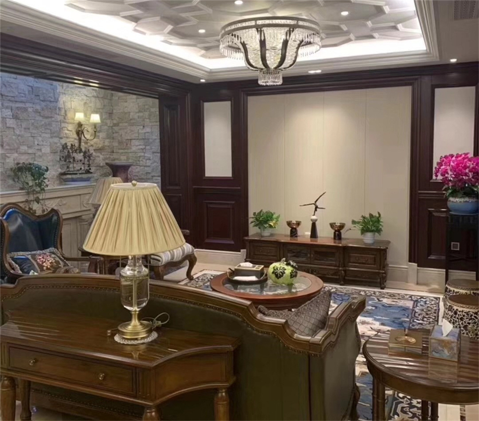品尊工匠新工廠破土動工，蓄勢待發(圖7)