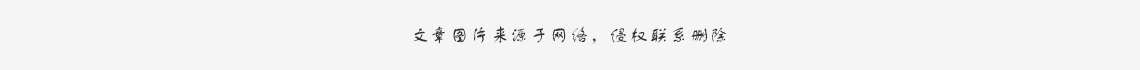 定制衣柜哪種板材好，要注意什么？(圖3)